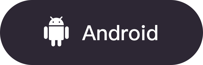 Android下载