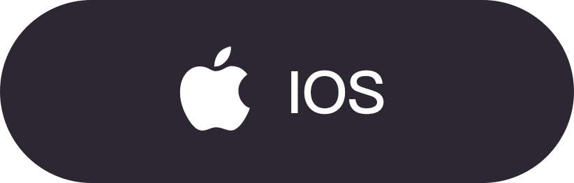 iOS下载