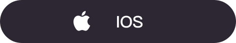 iOS下载